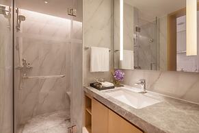 Somerset Xindicheng Xi'an