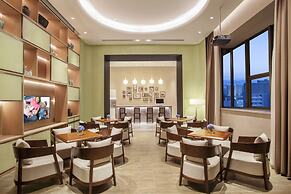 Somerset Xindicheng Xi'an