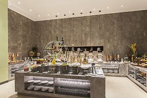 Somerset Xindicheng Xi'an