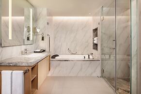 Somerset Xindicheng Xi'an