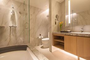 Somerset Xindicheng Xi'an