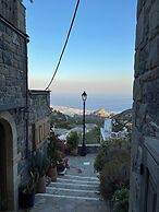 Diktynna Luxury Villas