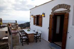 Diktynna Luxury Villas