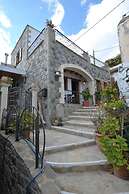 Diktynna Luxury Villas