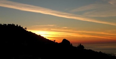 Diktynna Luxury Villas