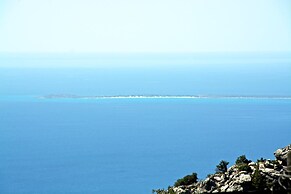 Diktynna Luxury Villas