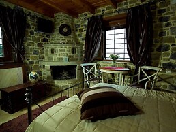 Diktynna Luxury Villas