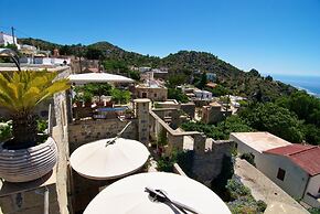 Diktynna Luxury Villas