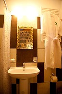 Diktynna Luxury Villas