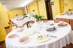 Hotel Silken Spa La Hacienda de Don Juan