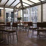 Hôtel de la Comète