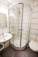 Hotel Burghof