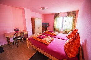Hotel Schwan