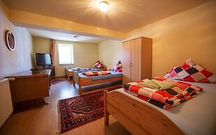 Hotel Schwan