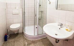 Hotel Schwan