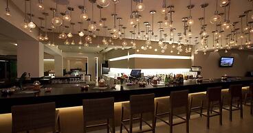 Pefki Islands Resort