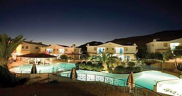 Pefki Islands Resort