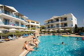 Pefki Islands Resort