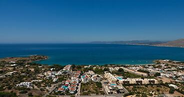 Pefki Islands Resort