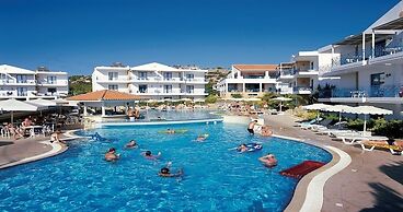 Pefki Islands Resort