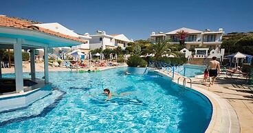 Pefki Islands Resort