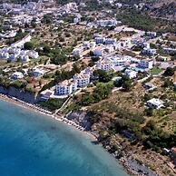 Pefki Islands Resort