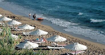 Pefki Islands Resort