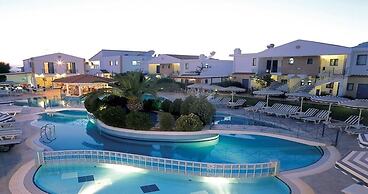 Pefki Islands Resort