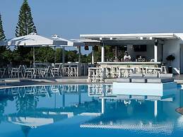 Pefki Islands Resort