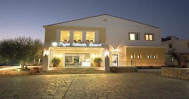Pefki Islands Resort
