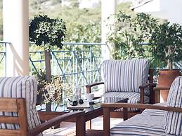 Pefki Islands Resort