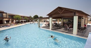 Pefki Islands Resort