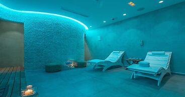 Lindia Thalassa Resort