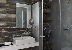 Lindia Thalassa Resort