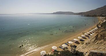 Lindia Thalassa Resort
