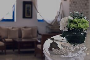 Lindia Thalassa Resort