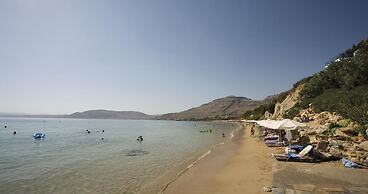 Lindia Thalassa Resort