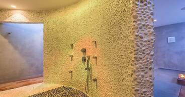 Lindia Thalassa Resort