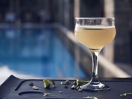 Lindia Thalassa Resort