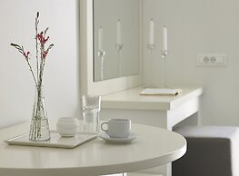 Lindia Thalassa Resort