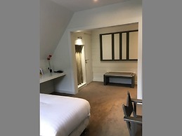 Le Relais de Moussidière