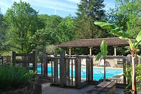 Le Relais de Moussidière