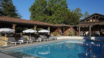 Le Relais de Moussidière