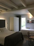 Le Relais de Moussidière