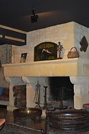 Le Relais de Moussidière