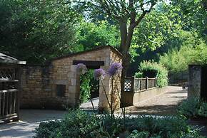 Le Relais de Moussidière