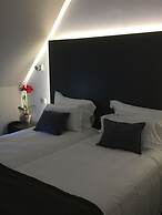 Le Relais de Moussidière