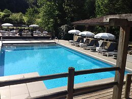 Le Relais de Moussidière