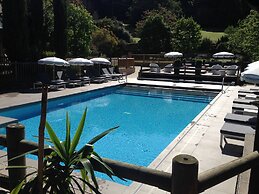 Le Relais de Moussidière