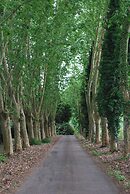 Le Relais de Moussidière